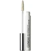 Image de Clinique Lash Building Primer 4,8 ml