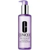 Image de Clinique Huile démaquillante Take The Day Off 200ML