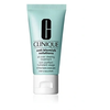 Image de Crème hydratante anti-imperfections 50 ml