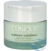 Image de Crème anti-rougeurs Clinique Redness Solutions (50 ml)