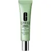 Image de Clinique Redness Solutions Daily Protective Base SPF 15 40 ml