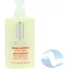 Image de Clinique Deep Comfort Body Lotion 400ML