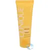 Image de Clinique Sun Face Cream SPF 40 50ML