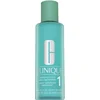 Image de Lotion fortifiante Clarifying Clinique Peaux Sèches 400 ml