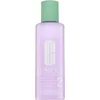 Image de CLINIQUE | LOTION CLARIFIANTE | Nettoyants