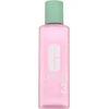 Image de Lotion fortifiante Clarifying Clinique Peau grasse 400 ml