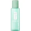 Image de Lotion fortifiante Clarifying Clinique Peaux Sèches 200 ml