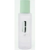 Image de Lotion fortifiante Clarifying 2 Clinique 200 ml
