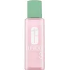 Image de CLINIQUE | LOTION CLARIFIANTE | Nettoyants