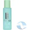 Image de CLINIQUE | LOTION CLARIFIANTE | Nettoyants