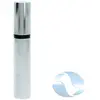 Image de Clinique, High Impact, Volume, Mascara, 01, Extreme Black, 10 ml