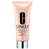 Image de Clinique Masque Hydration Moisture Surge Overnight Mask
