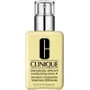 Image de CLINIQUE | DRAMATIQUEMENT DIFFÉRENT | Soins du visage