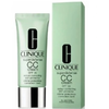 Image de CLINIQUE | SUPERDEFENSE | Face