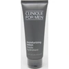 Image de Clinique Men Moisturizing Lotion 100ML