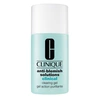 Image de Clinique Crème Anti-Blemish Solutions Clinical Clearing Gel