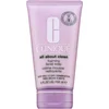 Image de Clinique Savon facial moussant sonique 150ml