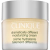 Image de Crème pour le visage Clinique Dramatically Different Moisturizing (50 ml) (50 ml)
