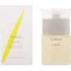 Image de Clinique Calyx Eau De Parfum Spray 50ML