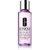 Image de Démaquillant Take The Day Off Clinique (200 ml)