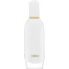 Image de Parfum pour femme Aromatics In White Clinique EDP 50 ml