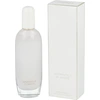 Image de Clinique Spray Aromatics In White Eau De Parfum