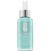 Image de Clinique Anti Blemish Correcting Serum All Skin Types 30 ml