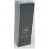 Image de Clinique Aromatics In Black Eau de Parfum 100ml