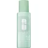 Image de Lotion apaisante et fortifiante sans alcool Lotion Clarifiante Clinique 200 ml