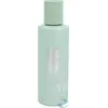 Image de Clinique Clarifying Lotion 1.0 Twice A Day Exfoliator Sans alcool - Pour les peaux très sèches à sèches - Tous types de peau 400 ml