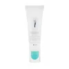 Image de Clinique Blackhead Solutions Extracteur auto-chauffant 20ML
