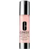 Image de Clinique Moisture Surge Hydrating Concentrate 48ML