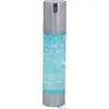 Image de Clinique Men Maximum Activated Water Gel 48ML
