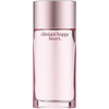 Image de Clinique - Happy Heart EDP 100ml