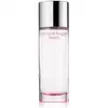 Image de Parfum pour femme Happy Heart Clinique EDP 50 ml