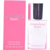 Image de Parfum pour femme Happy Heart Clinique EDP 30 ml