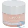 Image de Gel-Creme Tous types de peaux Clinique Moisture Surge 72-Hour Auto-Replenishing Hydrator