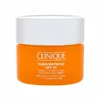 Image de Clinique Superdefense SPF25 Crème antifatigue & anti-âge, 30ml