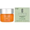 Image de Très sec à sec Combiné 1,2 Clinique Superdefense Multi-Correcting Cream SPF25