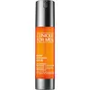Image de Clinique Men Super Energizer Anti-Fatigue SPF 40 - 48ml