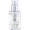 Image de Clinique, Dramatically Different Jelly, sans parabène, anti-pollution, gel de jour, pour les yeux et les lèvres, 125 ml