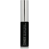 Image de Clinique High Impact Mascara (01 Black) 3,5 ml