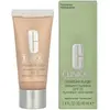 Image de # Crème hydratante légère "Moisture Surge Sheertint" de Clinique, avec protection solaire à large spectre SPF25