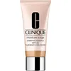 Image de Clinique Flüssige Foundation Moisture Surge Spf Nº 03 40 ml