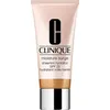 Image de CLINIQUE | SURVEILLANCE DE L'HUMIDITE | Soins du visage | Visage