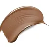 Image de CLINIQUE | MOISTURE SURGE | Facial Treatments | Face