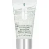 Image de Clinique Creme Schritt 3 : DDHJ Gelée Hydratante Dramatiquement Différente