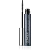 Image de Clinique - Lash Power Mascara - Mascara pour améliorer la longueur des cils 6 ml