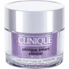 Image de Clinique Crème De-Aging Clinique Smart Clinical MD Multi-Dimensional Age Transformer