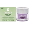 Image de Clinique Smart Clinical MD Multi-Dimensional Age Transformer Resculpt Anti-Aging Gel Cream 50 ml